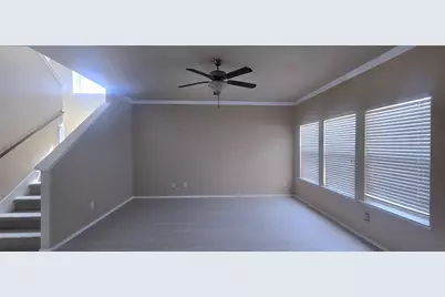 160 Wild Rose Court, Cross Roads, TX 76227 - Photo 8