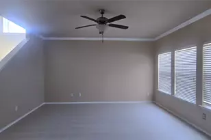 160 Wild Rose Ct, Cross Roads, TX 76227 - Photo 8