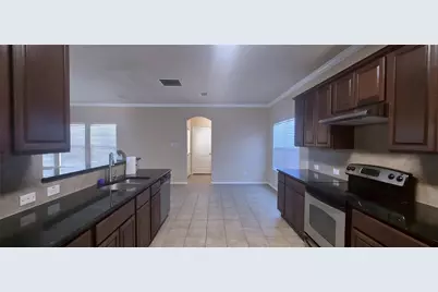 160 Wild Rose Court, Cross Roads, TX 76227 - Photo 2