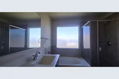 160 Wild Rose Court, Cross Roads, TX 76227 - Photo 18