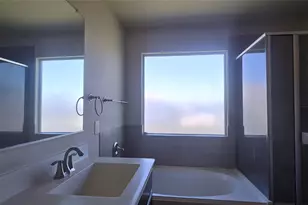 160 Wild Rose Ct, Cross Roads, TX 76227 - Photo 18