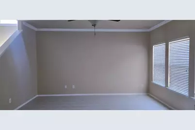 160 Wild Rose Court, Cross Roads, TX 76227 - Photo 10