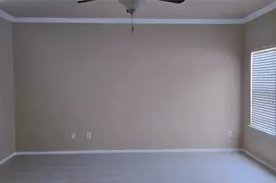 160 Wild Rose Ct, Cross Roads, TX 76227 - Photo 10