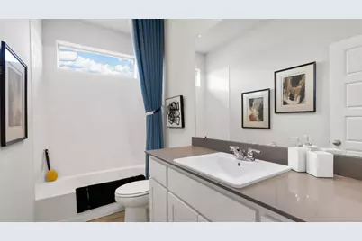 909 Hollyn Drive, Decatur, TX 76234 - Photo 26