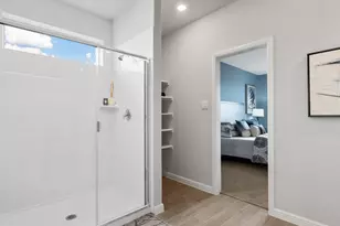 909 Hollyn Dr, Decatur, TX 76234 - Photo 20