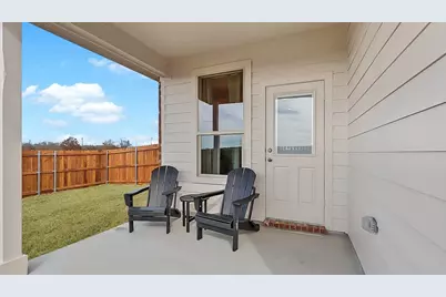 909 Hollyn Drive, Decatur, TX 76234 - Photo 36