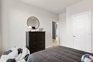 909 Hollyn Dr, Decatur, TX 76234 - Photo 30