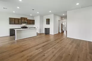 4607 Enclave Dr, Sanger, TX 76266 - Photo 30