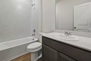 4607 Enclave Dr, Sanger, TX 76266 - Photo 1