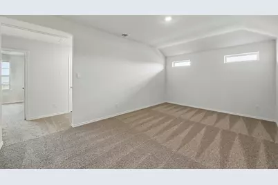 4607 Enclave Drive, Sanger, TX 76266 - Photo 18