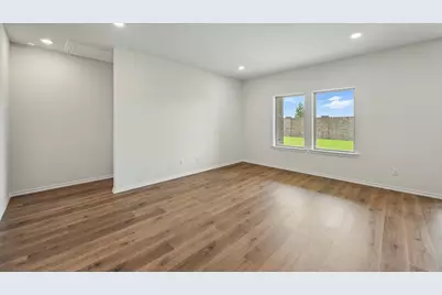 4607 Enclave Drive, Sanger, TX 76266 - Photo 28