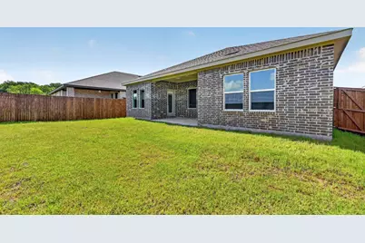 4607 Enclave Drive, Sanger, TX 76266 - Photo 36