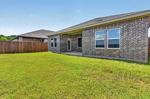 4607 Enclave Dr, Sanger, TX 76266 - Photo 36
