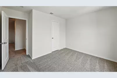 4607 Enclave Drive, Sanger, TX 76266 - Photo 14