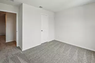 4607 Enclave Dr, Sanger, TX 76266 - Photo 14