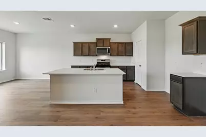 4607 Enclave Drive, Sanger, TX 76266 - Photo 26