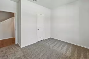 4607 Enclave Dr, Sanger, TX 76266 - Photo 10