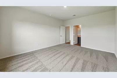 4607 Enclave Drive, Sanger, TX 76266 - Photo 12
