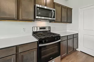 4607 Enclave Dr, Sanger, TX 76266 - Photo 22