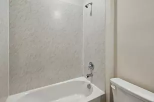 4607 Enclave Dr, Sanger, TX 76266 - Photo 2