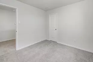 305 Tall Cedar Wy, Princeton, TX 75407 - Photo 12