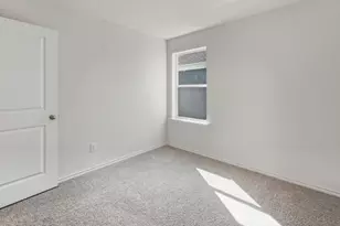 305 Tall Cedar Wy, Princeton, TX 75407 - Photo 10