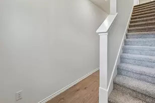 305 Tall Cedar Wy, Princeton, TX 75407 - Photo 32