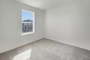 305 Tall Cedar Wy, Princeton, TX 75407 - Photo 14