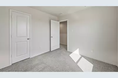 305 Tall Cedar Way, Princeton, TX 75407 - Photo 16