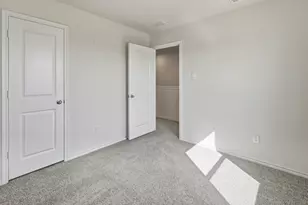 305 Tall Cedar Wy, Princeton, TX 75407 - Photo 16