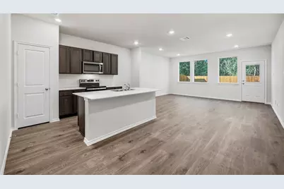 305 Tall Cedar Way, Princeton, TX 75407 - Photo 22