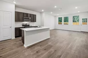 305 Tall Cedar Wy, Princeton, TX 75407 - Photo 22