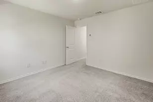 305 Tall Cedar Wy, Princeton, TX 75407 - Photo 20