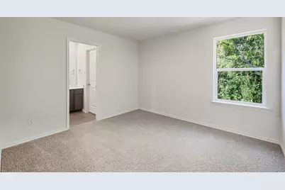 305 Tall Cedar Way, Princeton, TX 75407 - Photo 18