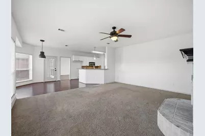 808 Shady Glen Court, Fort Worth, TX 76120 - Photo 18