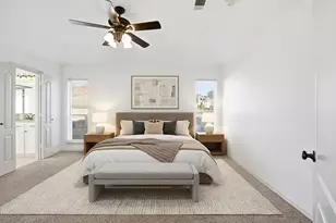 808 Shady Glen Ct, Fort Worth, TX 76120 - Photo 20