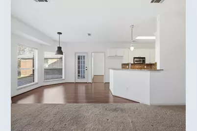 808 Shady Glen Court, Fort Worth, TX 76120 - Photo 14