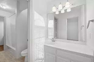 808 Shady Glen Ct, Fort Worth, TX 76120 - Photo 26