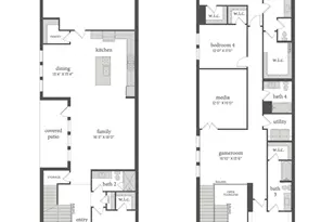 325 Walker Pkwy, Celina, TX 75009 - Photo 2