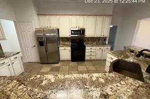 3516 Heather Glen Dr, Flower Mound, TX 75028 - Photo 6