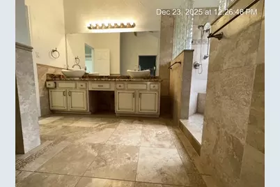 3516 Heather Glen Drive, Flower Mound, TX 75028 - Photo 18