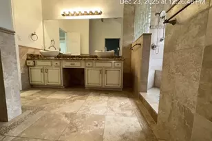 3516 Heather Glen Dr, Flower Mound, TX 75028 - Photo 18