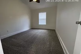 3516 Heather Glen Dr, Flower Mound, TX 75028 - Photo 16