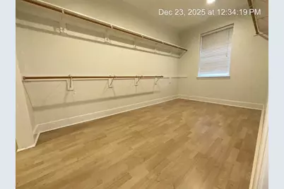 3516 Heather Glen Drive, Flower Mound, TX 75028 - Photo 28