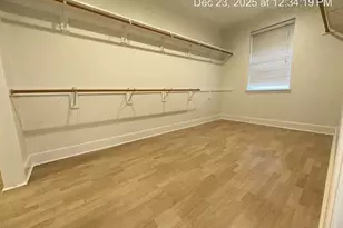 3516 Heather Glen Dr, Flower Mound, TX 75028 - Photo 28