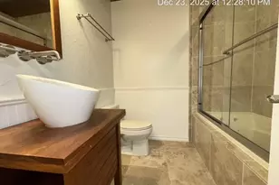 3516 Heather Glen Dr, Flower Mound, TX 75028 - Photo 14