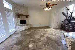 3516 Heather Glen Dr, Flower Mound, TX 75028 - Photo 8