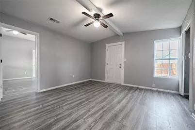 203 E Ann Street, Kaufman, TX 75142 - Photo 6