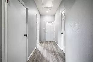 203 E Ann St, Kaufman, TX 75142 - Photo 2