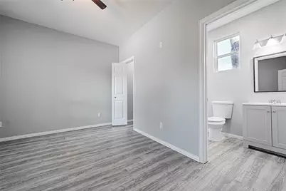 203 E Ann Street, Kaufman, TX 75142 - Photo 10